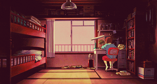 tumblr_mivtepjkqg1rpop9zo1_500