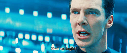 shall-we-begin-star-trek