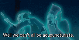 tumblr_ngmm2xh5zu1tv6gndo3_400