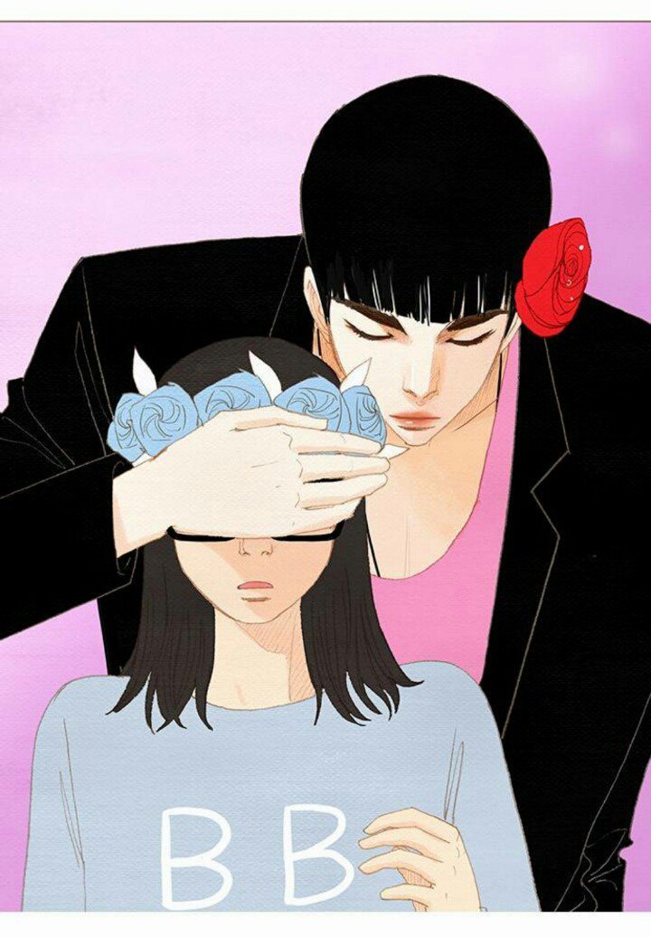 94c08d3c74a6e4f600ba09e0464e4d07