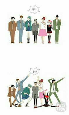 9baa0b8bdcf10ca98dce783e216be0ea