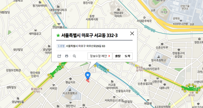 Screen Shot 2016-08-17 at 11.15.10 AM.png