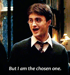 tumblr_mahg6cdrbb1r2yci4o1_250