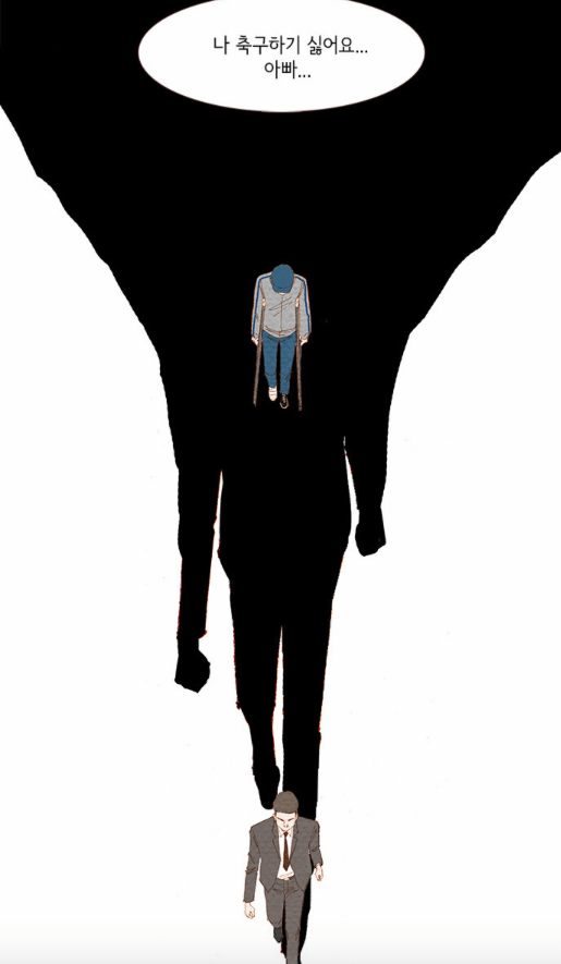 Screen Shot 2016-12-08 at 4.32.20 PM.png