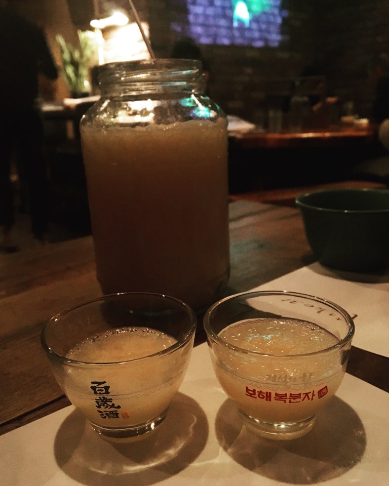 kakaotalk_20170227_163145153