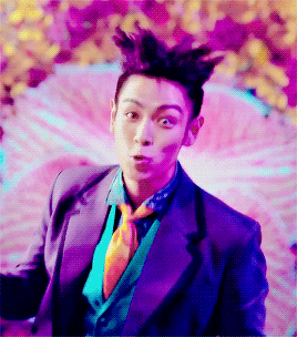 tumblr_nnmrh2judr1sirfnvo1_400