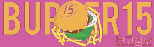 Screen Shot 2017-06-01 at 11.04.32 AM.png