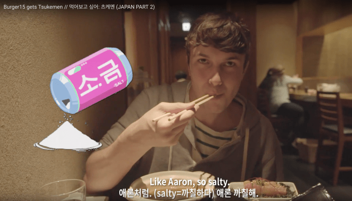 Screen Shot 2017-06-01 at 11.24.25 AM.png